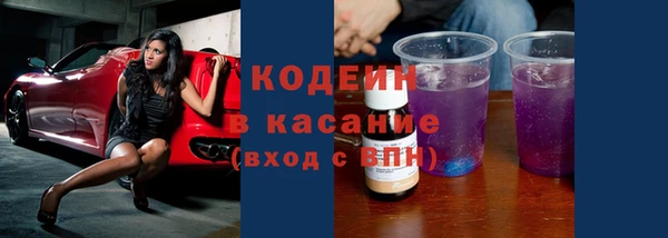 ешки Аркадак