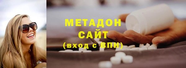 ешки Аркадак