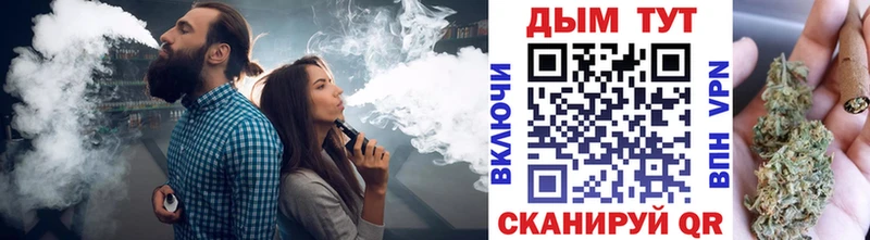 Бошки Шишки сатива  Купить где  Белёв 